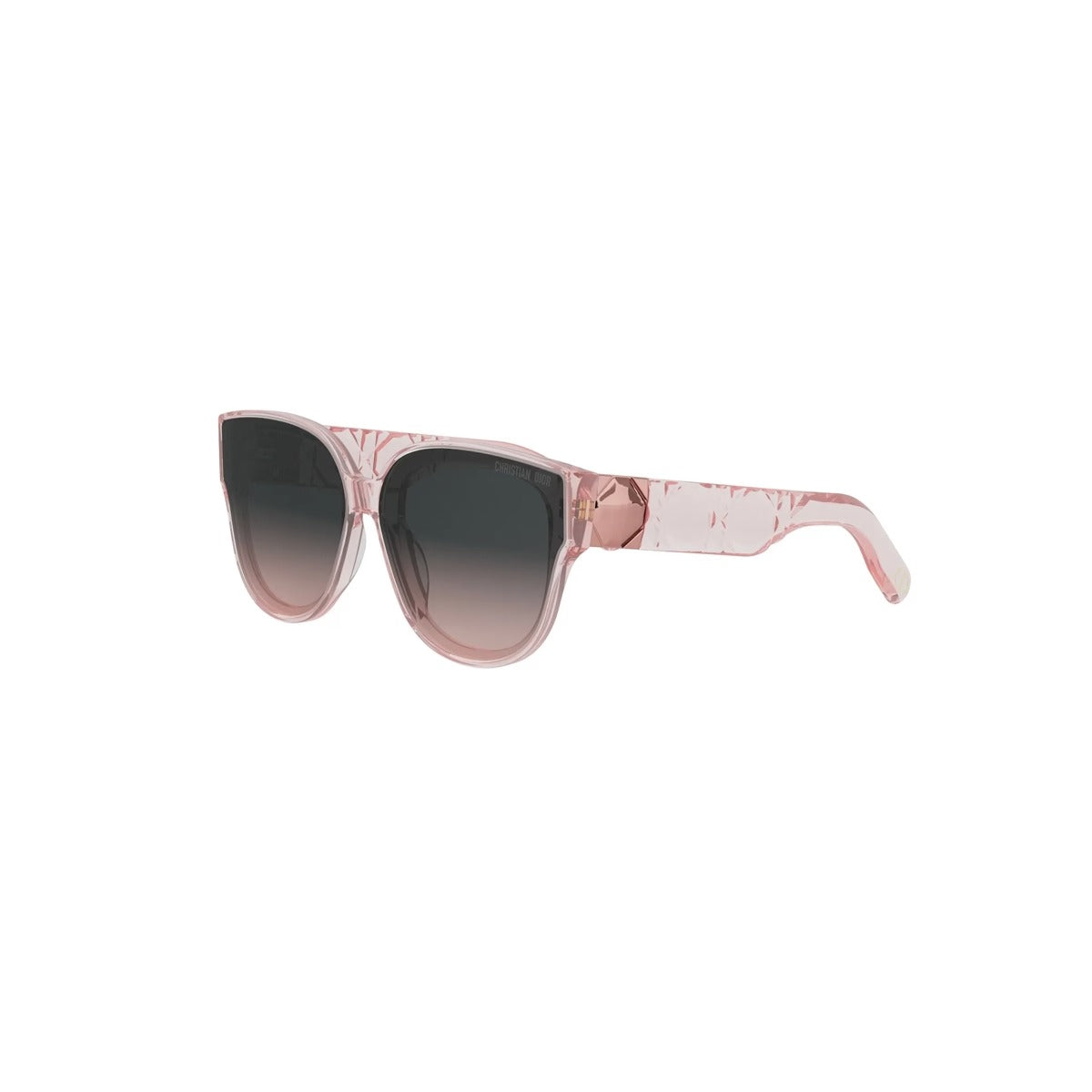 DIOR LADY 95.22 R3I