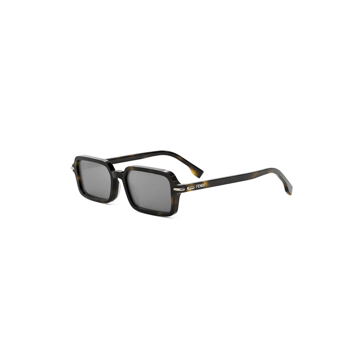 FENDI FE40174I