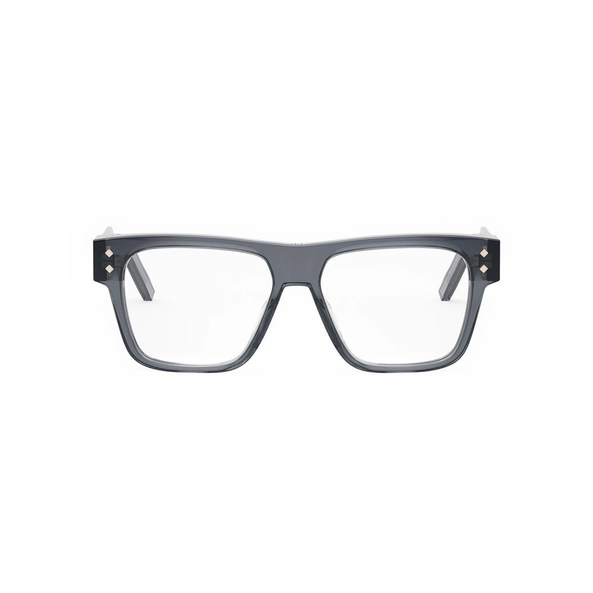 DIOR CD DIAMONDO S6I