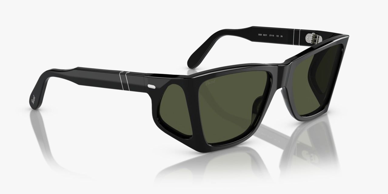 PERSOL 0009S