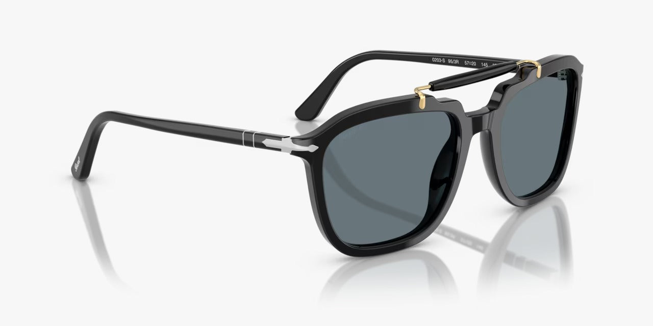 PERSOL 0203S