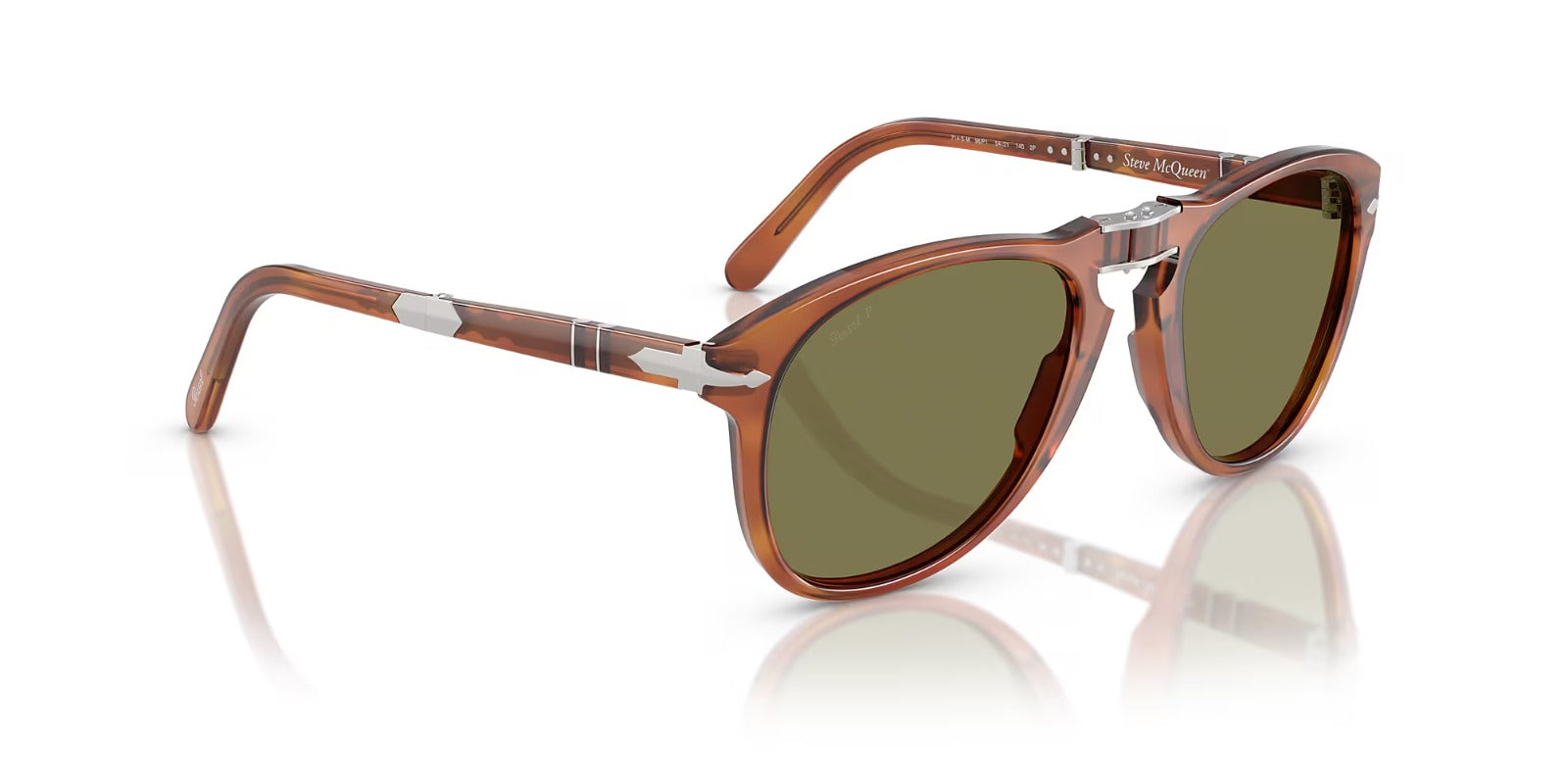 PERSOL 0714SM