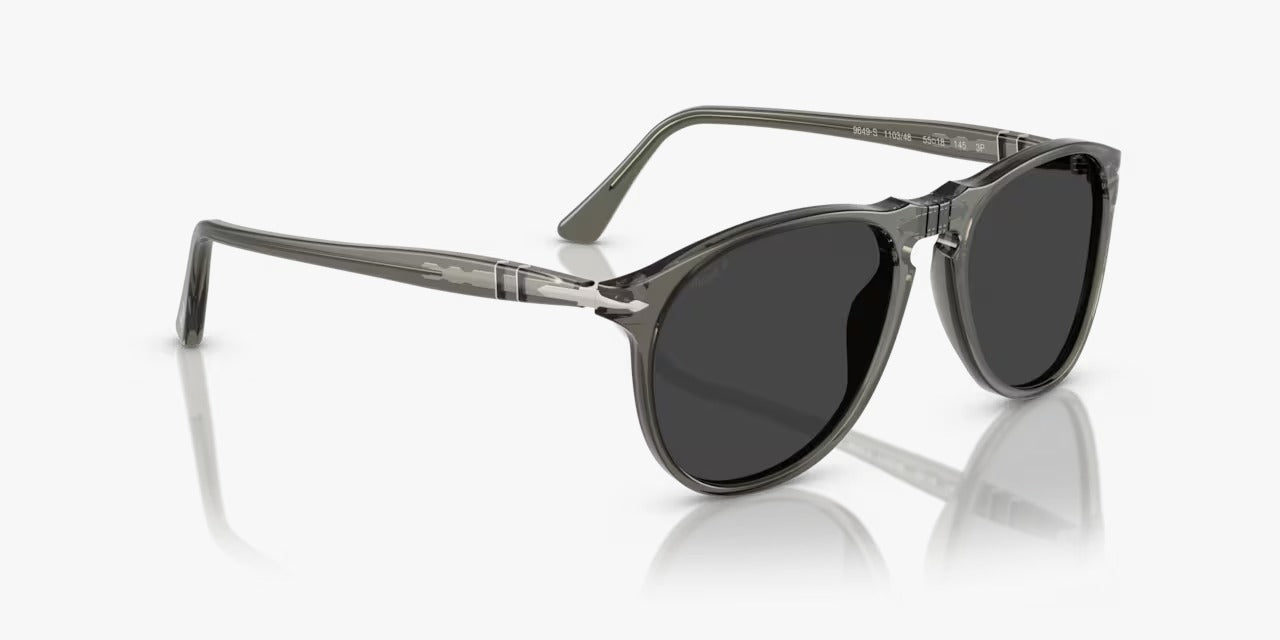 PERSOL 9649S