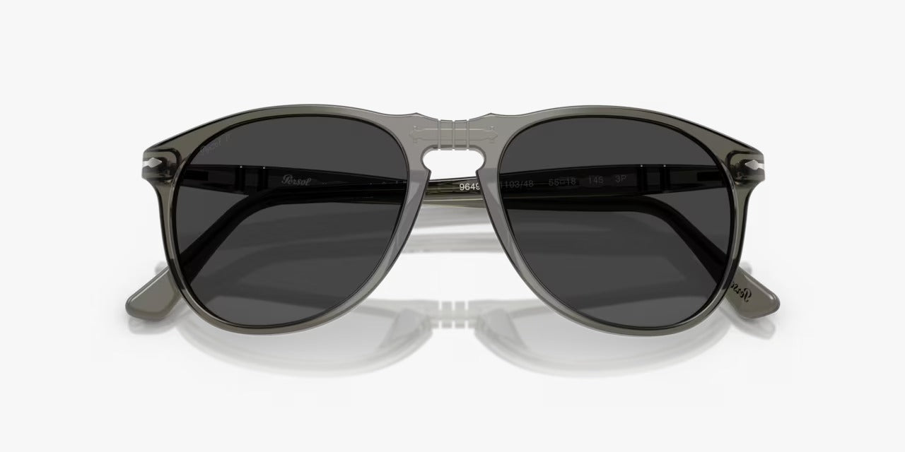 PERSOL 9649S