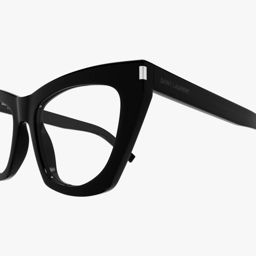 SAINT LAURENT SL 214 KATE OPT