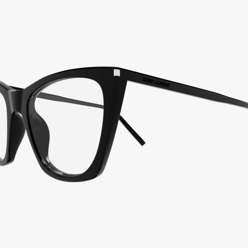 SAINT LAURENT SL 214 KATE THIN OPT