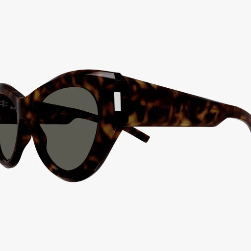 SAINT LAURENT SL 506