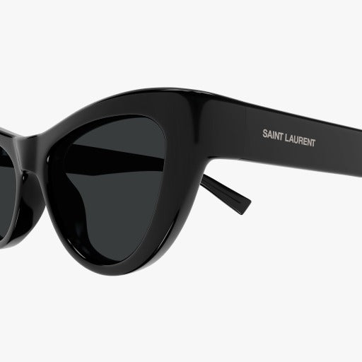 SAINT LAURENT SL 676