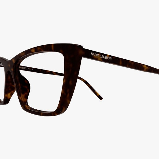 SAINT LAURENT SL 737 MICA THIN OPT
