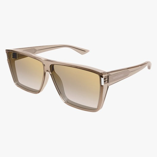 SAINT LAURENT SL 756