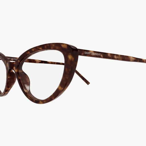 SAINT LAURENT SL 777