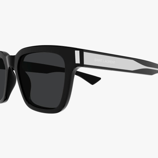 SAINT LAURENT SL 790
