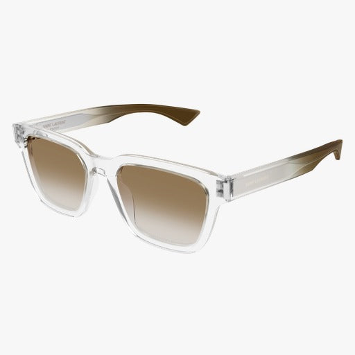 SAINT LAURENT SL 790