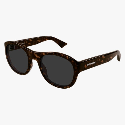 SAINT LAURENT SL 798 MAXIME