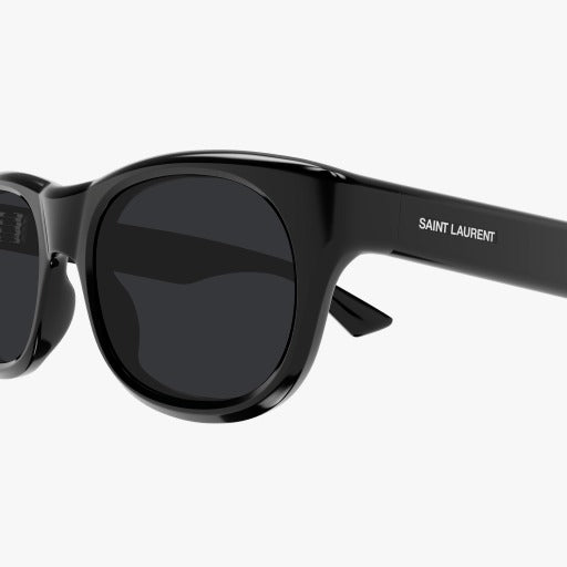 SAINT LAURENT SL 815 ROMY