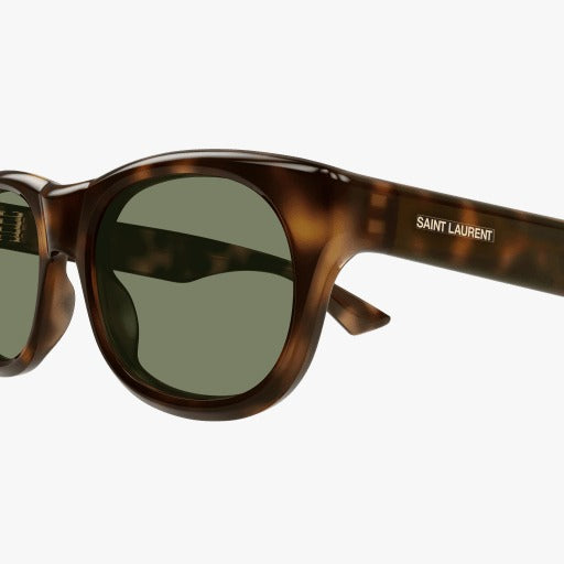 SAINT LAURENT SL 815 ROMY