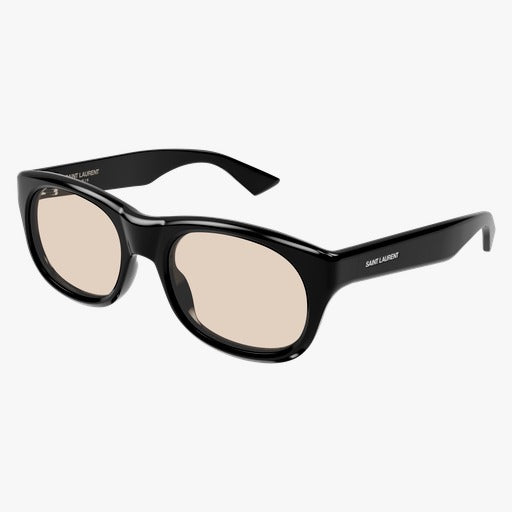 SAINT LAURENT SL 815 ROMY
