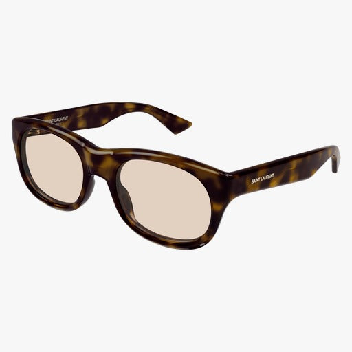SAINT LAURENT SL 815 ROMY