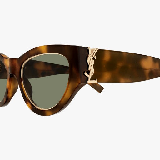 SAINT LAURENT SL M94 RIM