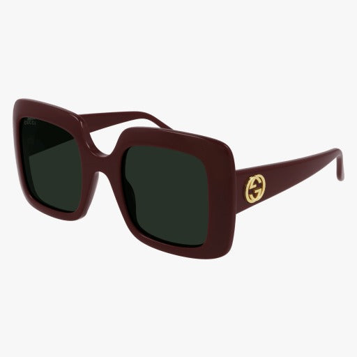 GUCCI GG0896S
