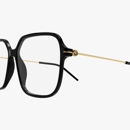 GUCCI GG1271O