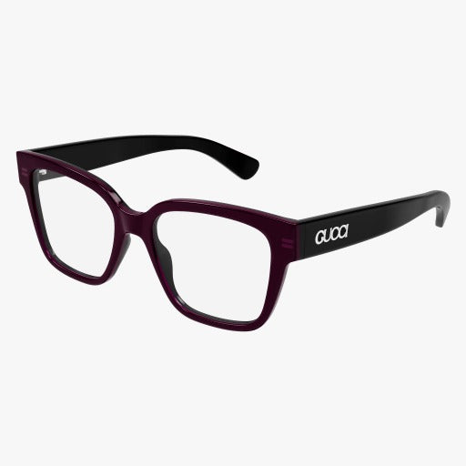 GUCCI GG1791O