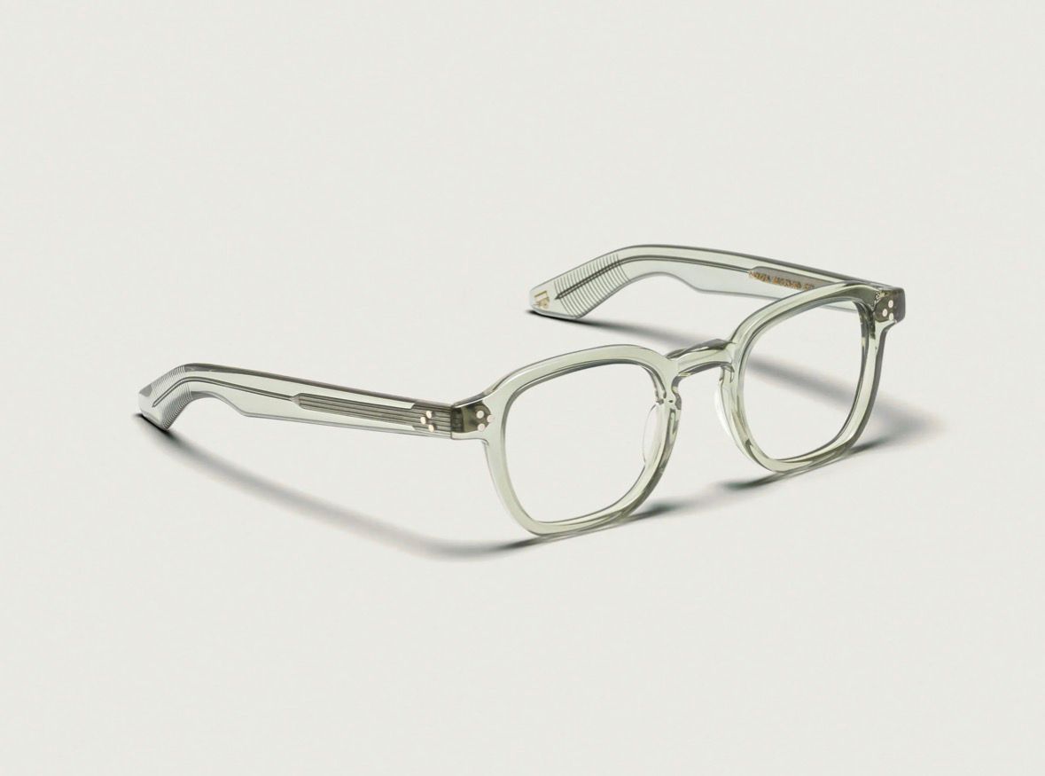MOSCOT MOMZA