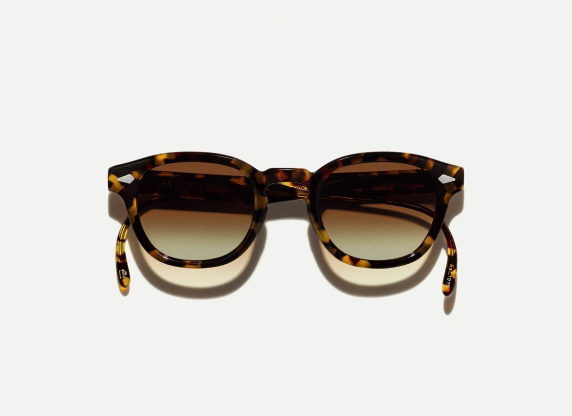 MOSCOT LEMTOSH SPORT SUN