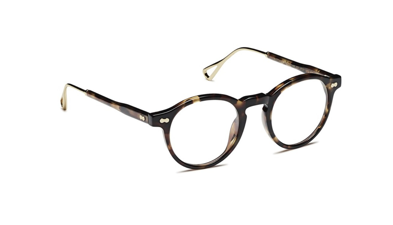 MOSCOT MILTZEN TT