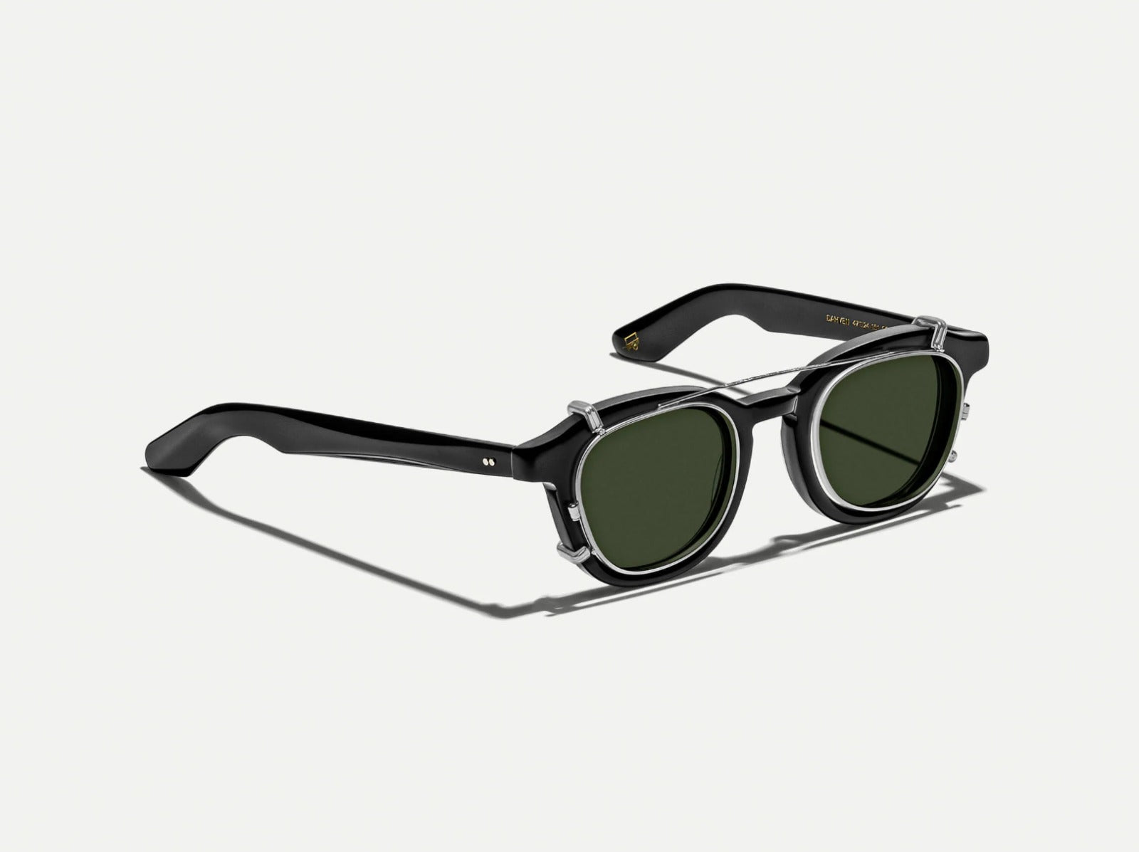 MOSCOT DAHVEN CLIP