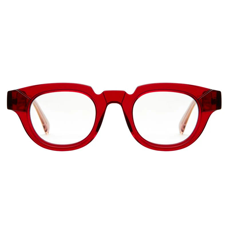 KUBORAUM S1 Optical