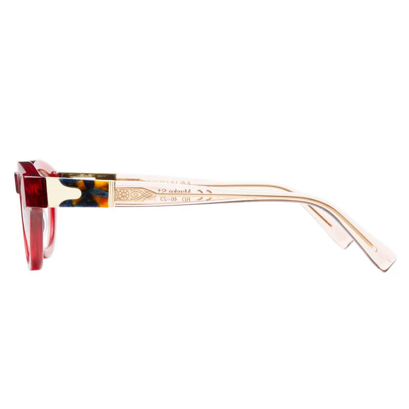 KUBORAUM S1 Optical