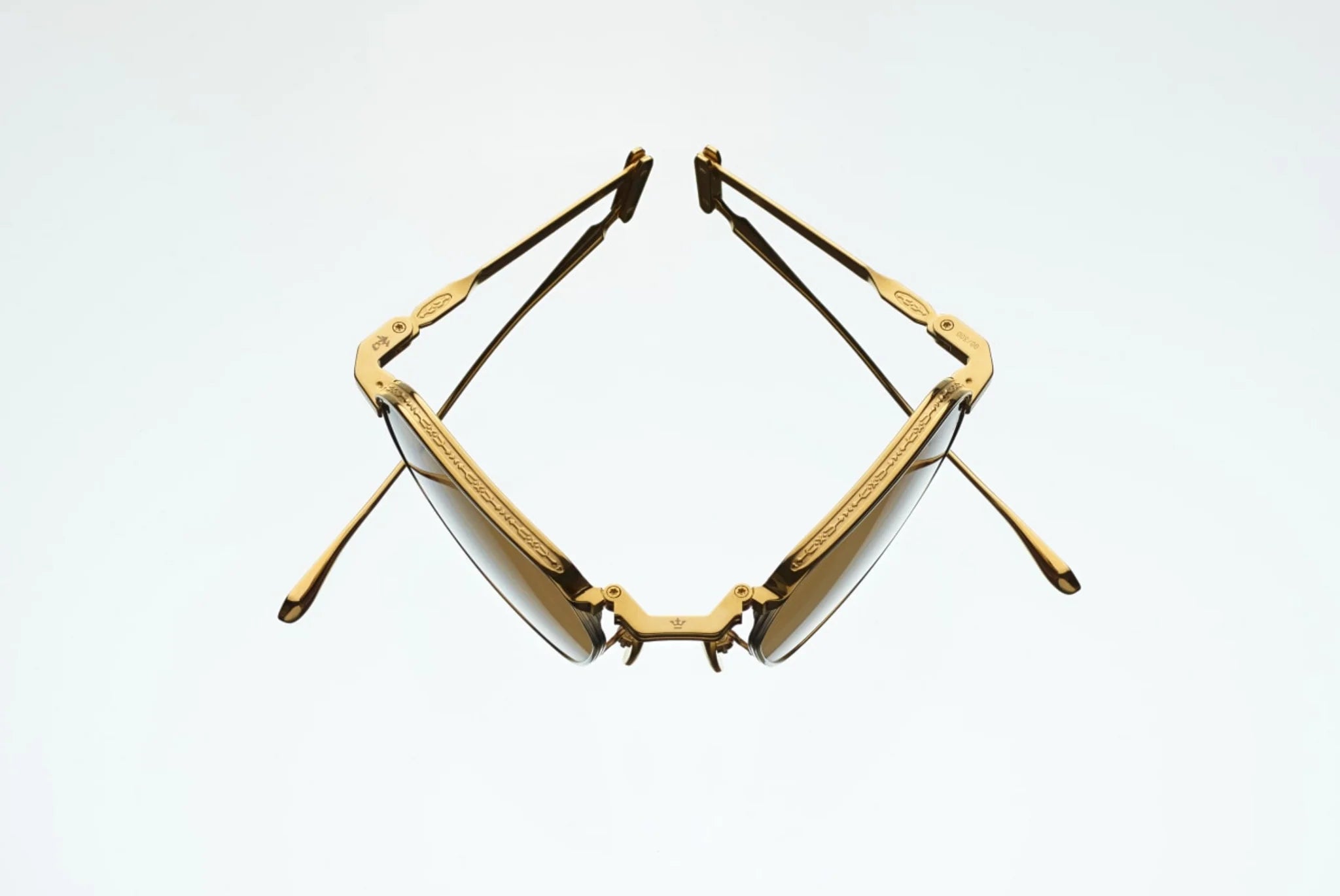 JACQUES MARIE MAGE - KOEING