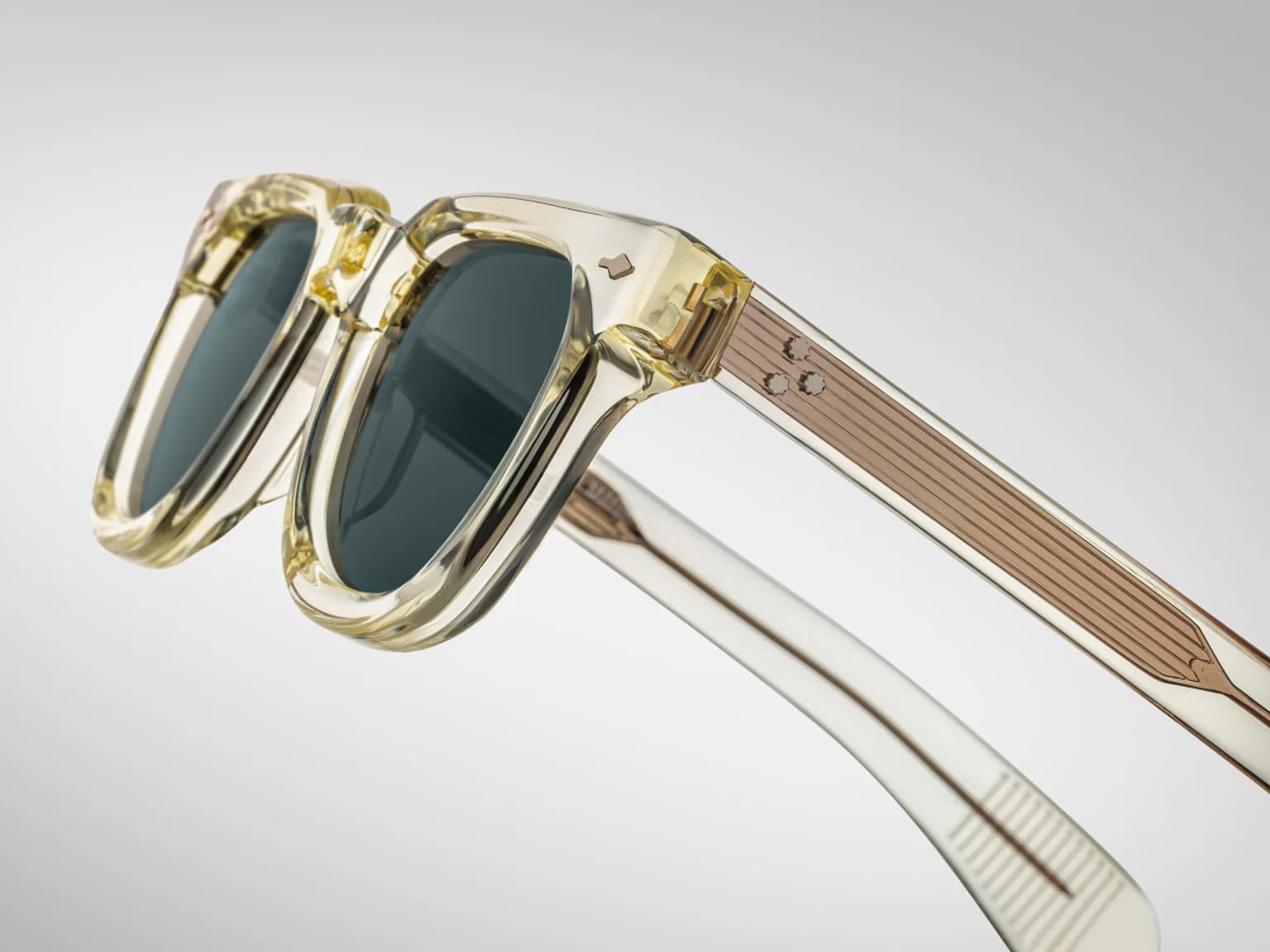 JACQUES MARIE MAGE - VENDOME