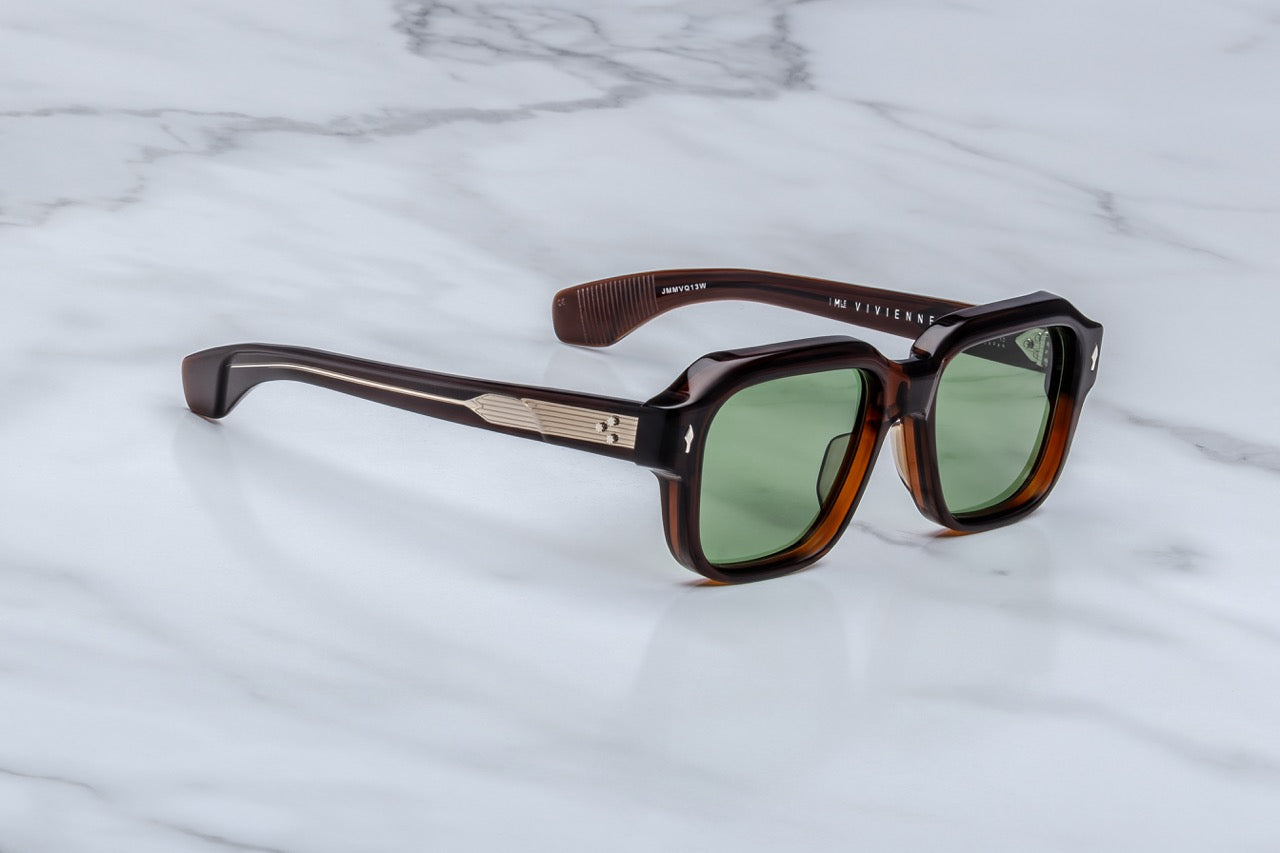 JACQUES MARIE MAGE - VIVIENNE