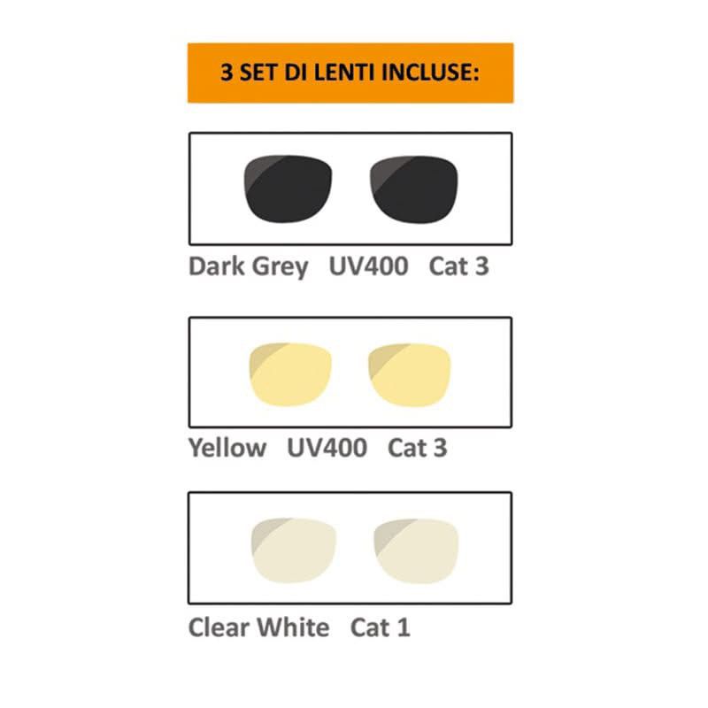 MY FUTURE INNOVATION - RUNNING INNOVATION