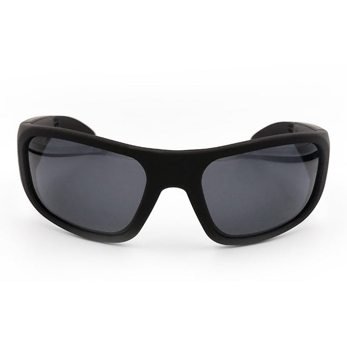 MY FUTURE INNOVATION - LIBERO