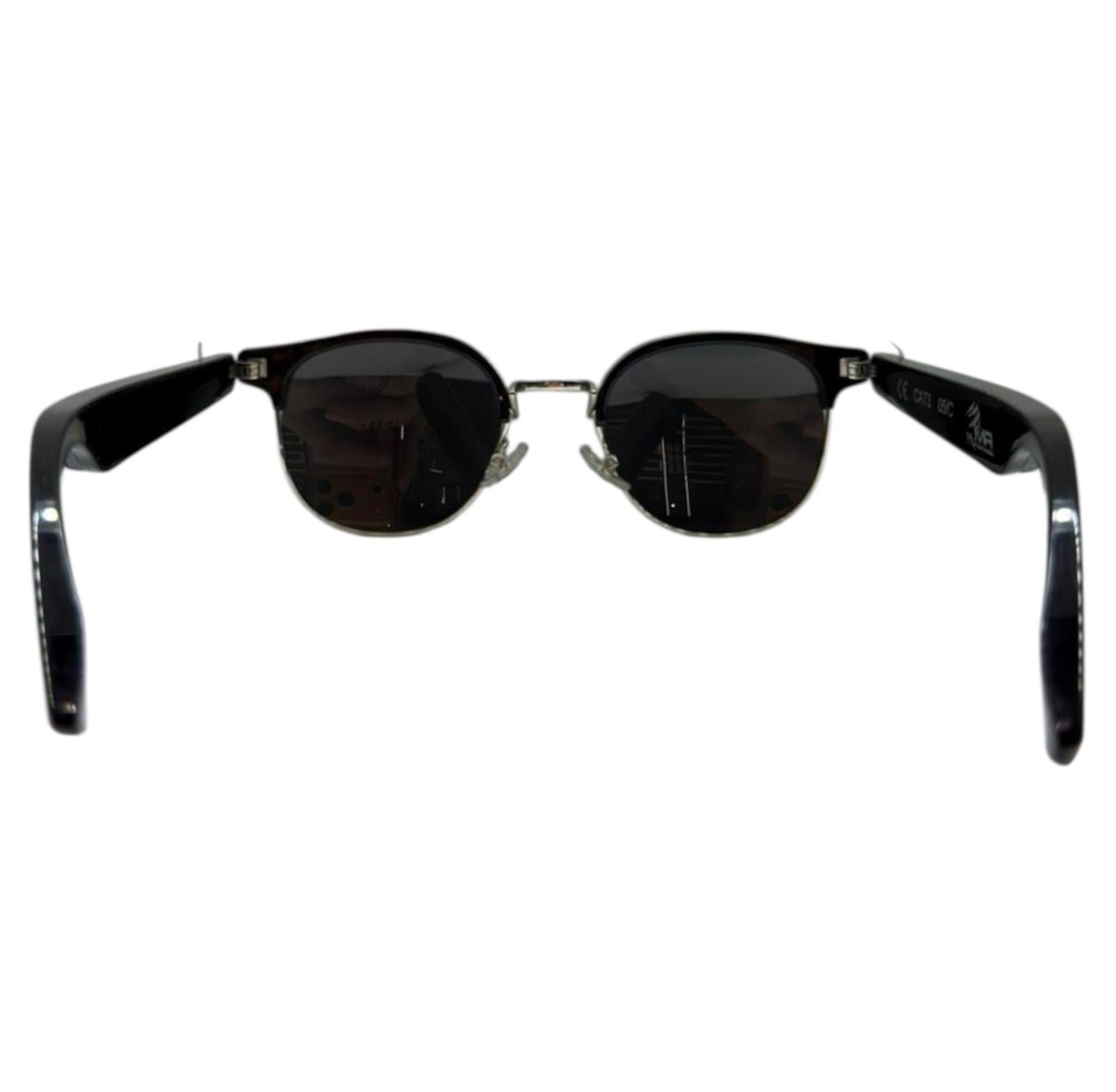 MY FUTURE INNOVATION - FASHION VISTA