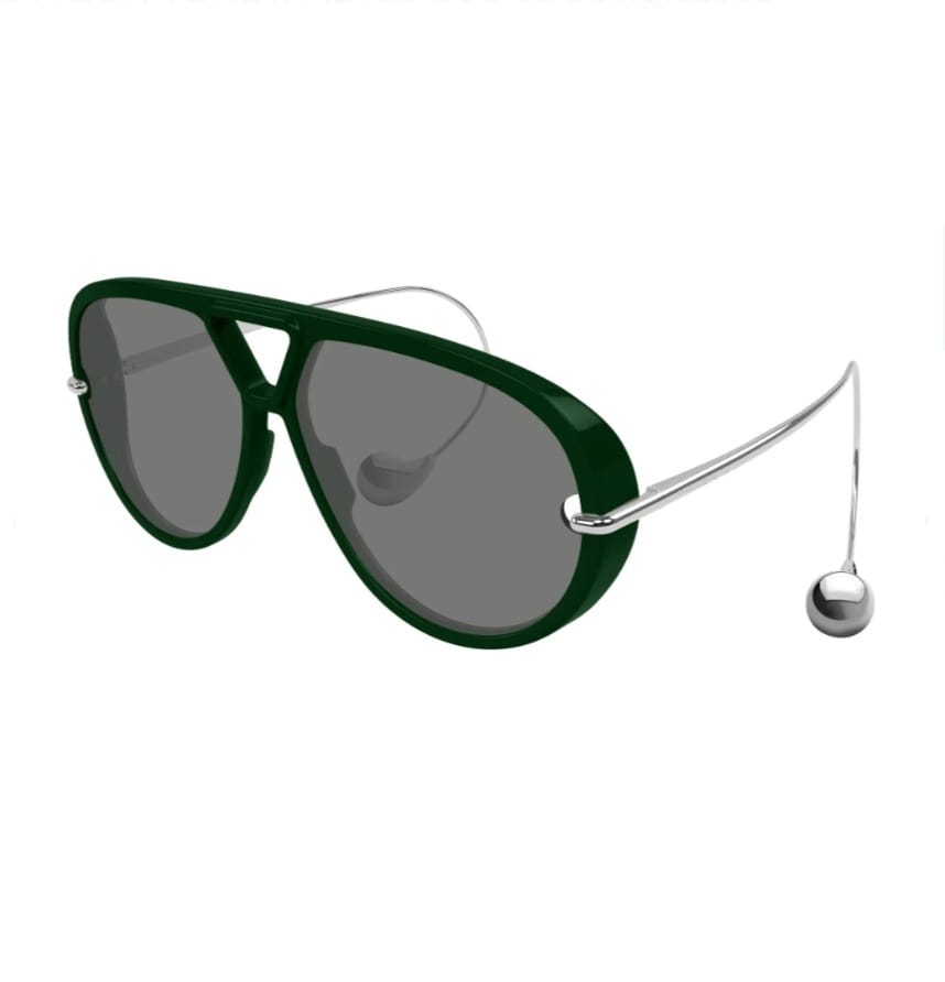 BOTTEGA VENETA BV1273S