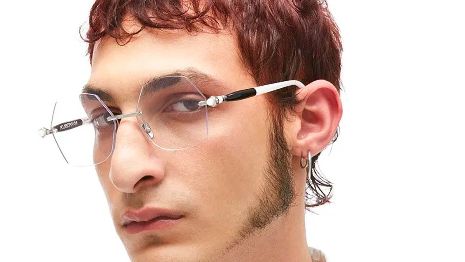 KUBORAUM P59 Optical