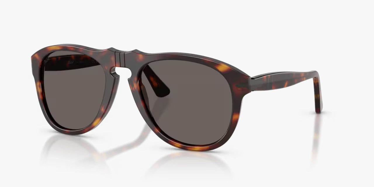 PERSOL 0649NE