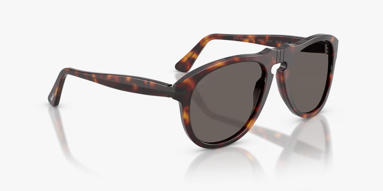 PERSOL 0649NE