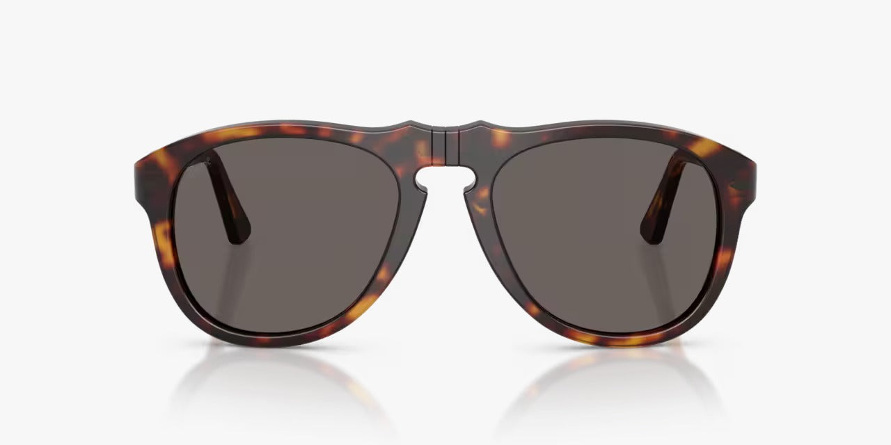 PERSOL 0649NE