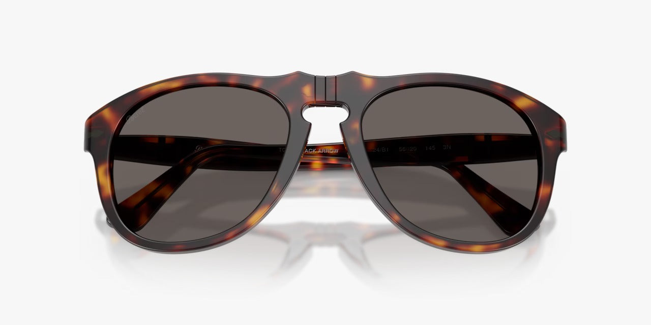 PERSOL 0649NE