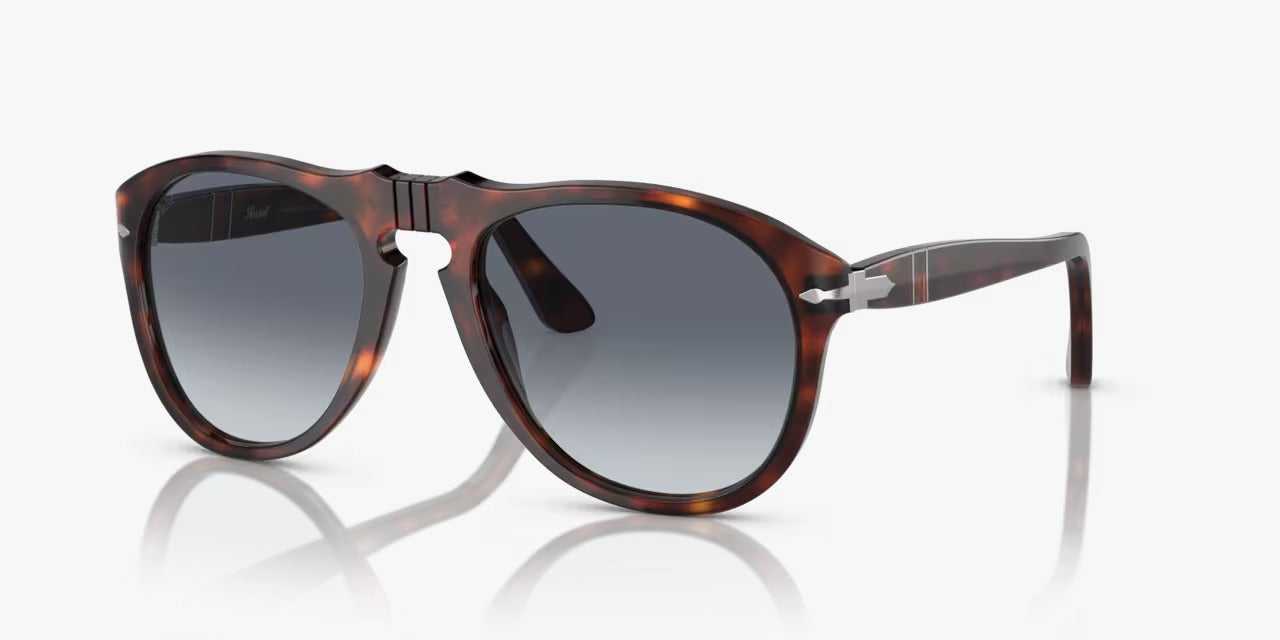 PERSOL 0649S