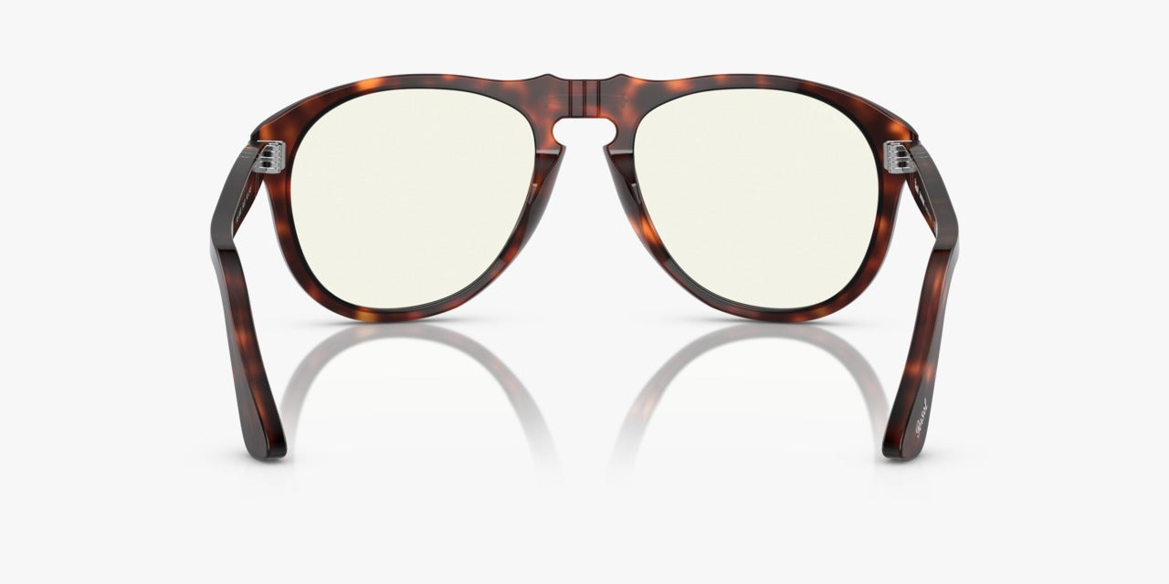 PERSOL 0649S