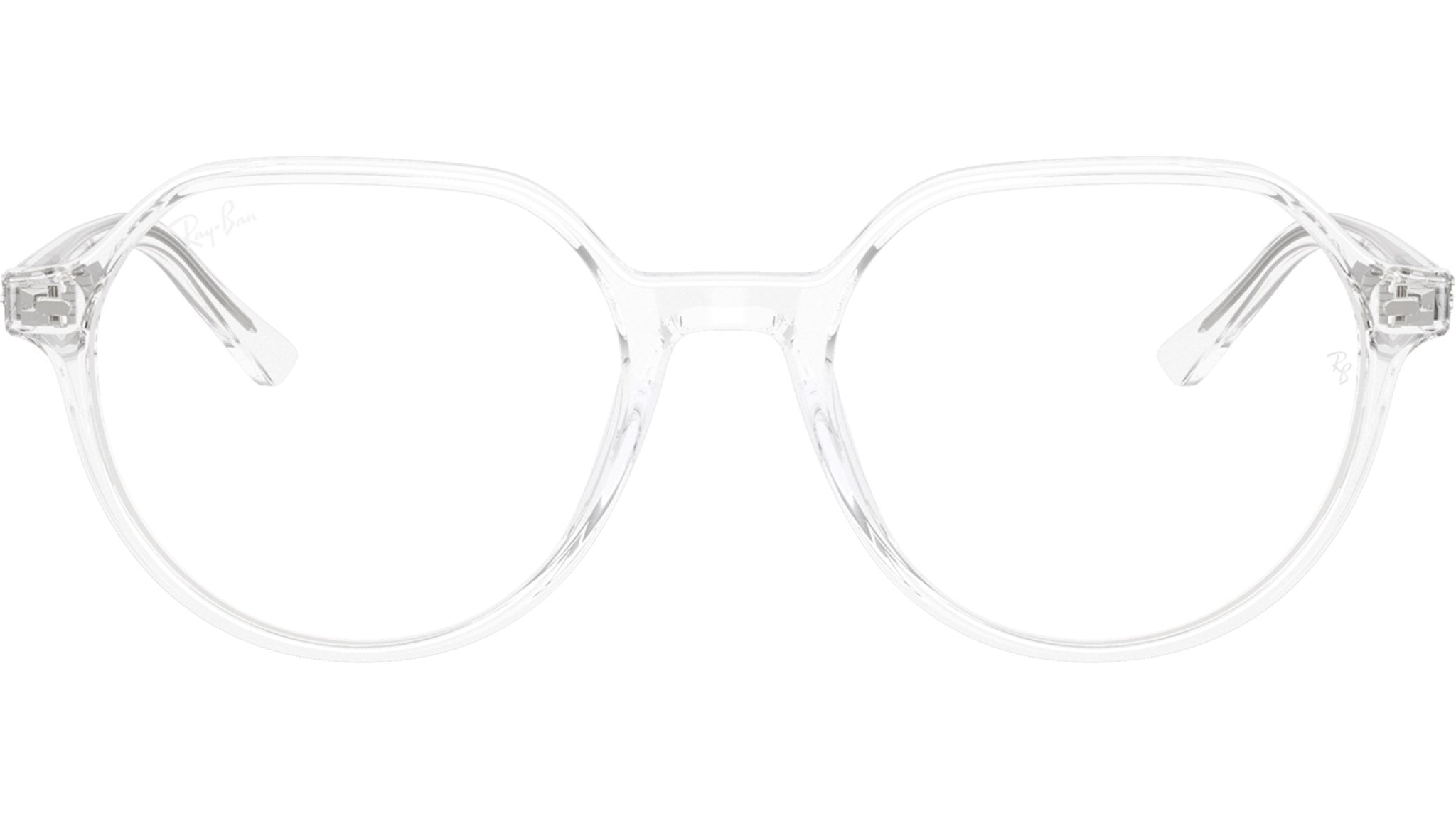 RB 5395 Optics 2001