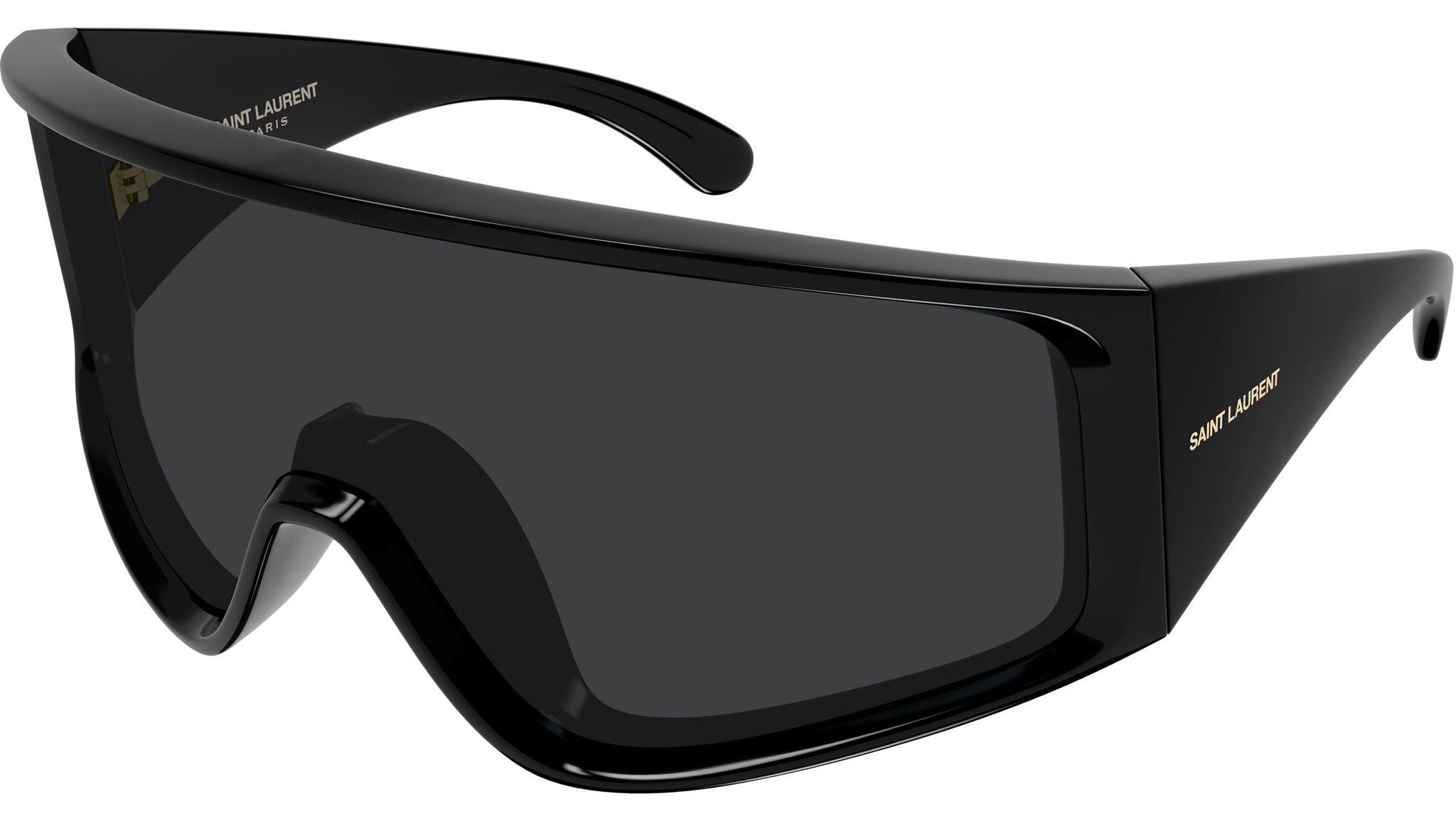 SL 969 001