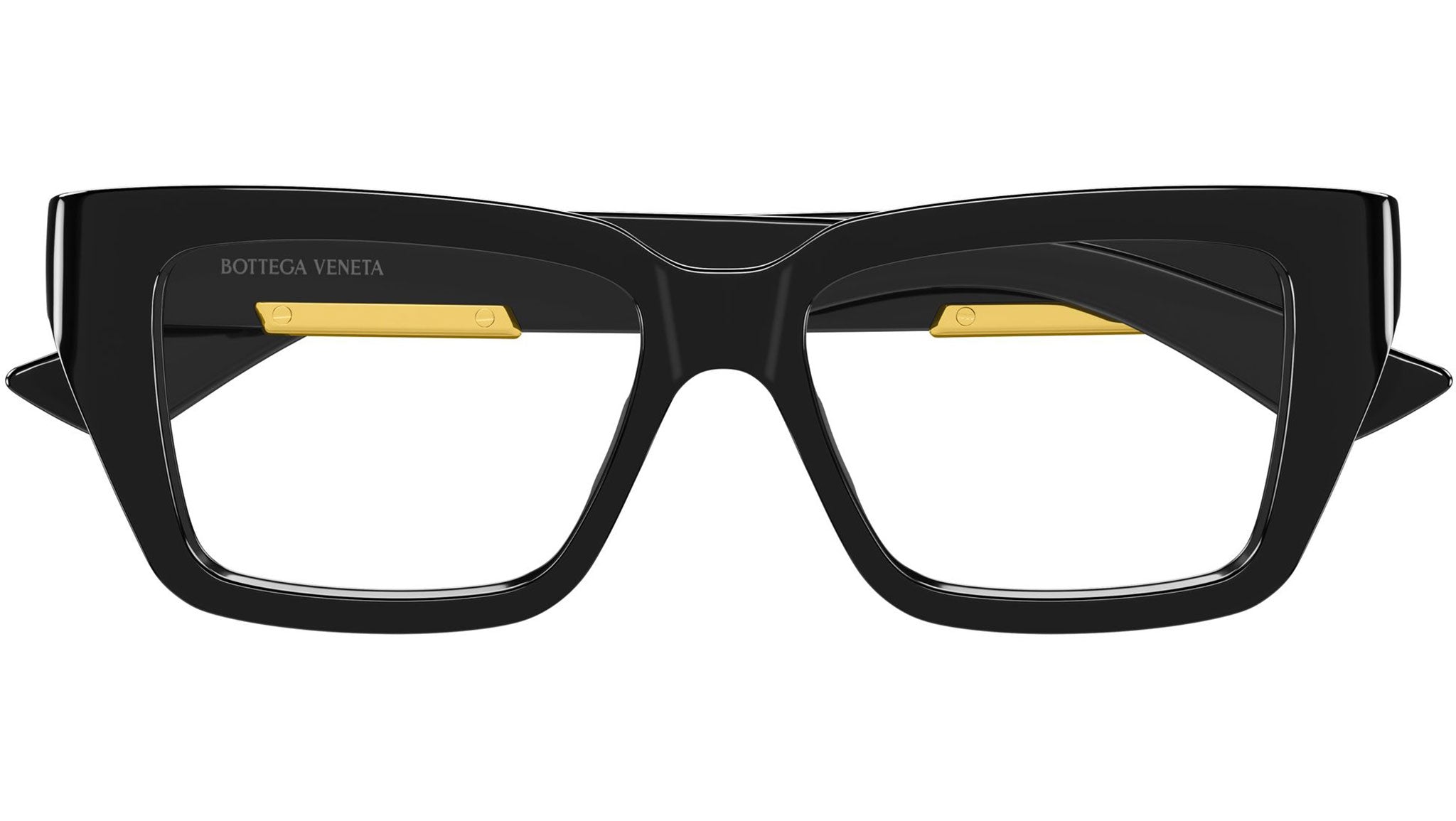 BV1455O 001