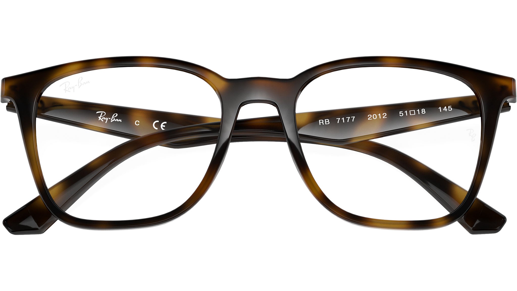 RB7177 Optics 2012